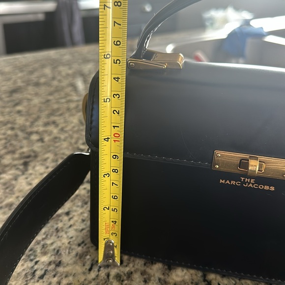 Marc Jacobs bag - Picture 10 of 10